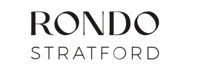 RONDO Logo 2-1