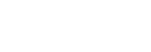 White urbanbubble logo